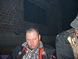 2003_155.JPG 2003_155.JPG