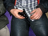 2003_162.JPG 2003_162.JPG