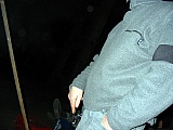 2003_165.JPG 2003_165.JPG