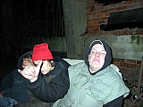 2003_166.JPG 2003_166.JPG
