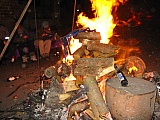 2003_175.JPG 2003_175.JPG
