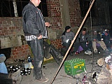 2003_179.JPG 2003_179.JPG