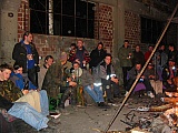 2003_18.JPG 2003_18.JPG