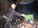 2003_180.JPG 2003_180.JPG