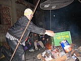 2003_180.JPG