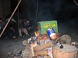 2003_181.JPG 2003_181.JPG