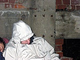 2003_186.JPG 2003_186.JPG