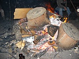2003_187.JPG 2003_187.JPG