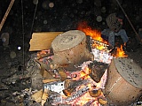 2003_188.JPG 2003_188.JPG