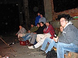 2003_19.JPG 2003_19.JPG