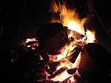 2003_190.JPG 2003_190.JPG