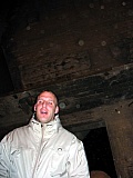 2003_22.JPG 2003_22.JPG