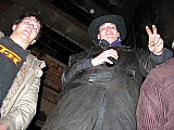 2003_26.JPG 2003_26.JPG