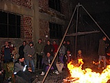 2003_28.JPG 2003_28.JPG