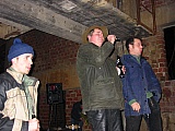 2003_37.JPG 2003_37.JPG