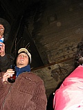 2003_38.JPG 2003_38.JPG