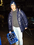 2003_4.JPG 2003_4.JPG