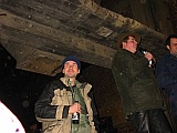 2003_40.JPG 2003_40.JPG