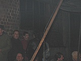 2003_44.JPG 2003_44.JPG