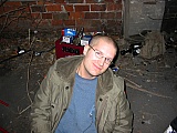2003_49.JPG 2003_49.JPG