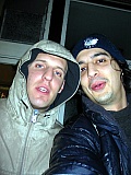 2003_5.JPG 2003_5.JPG