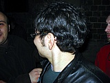 2003_56.JPG 2003_56.JPG