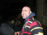 2003_59.JPG 2003_59.JPG