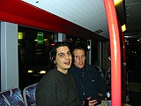 2003_6.JPG 2003_6.JPG