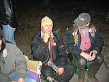 2003_62.JPG 2003_62.JPG