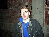 2003_64.JPG 2003_64.JPG