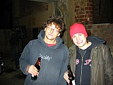 2003_66.JPG 2003_66.JPG