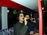 2003_7.JPG 2003_7.JPG