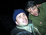 2003_70.JPG 2003_70.JPG