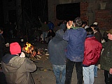 2003_72.JPG 2003_72.JPG