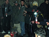 2003_80.JPG 2003_80.JPG