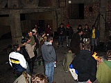 2003_82.JPG 2003_82.JPG