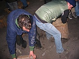 2003_90.JPG 2003_90.JPG
