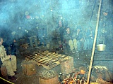 2003_92.JPG 2003_92.JPG