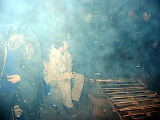 2003_94.JPG 2003_94.JPG
