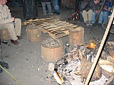 2003_96.JPG 2003_96.JPG