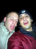 2003_10.jpg 2003_10.jpg