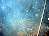 2003_100.jpg 2003_100.jpg