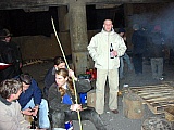 2003_101.jpg 2003_101.jpg