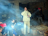 2003_102.jpg 2003_102.jpg