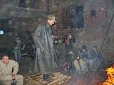2003_105.jpg 2003_105.jpg