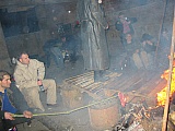 2003_106.jpg 2003_106.jpg