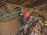 2003_108.jpg 2003_108.jpg