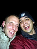 2003_11.jpg 2003_11.jpg