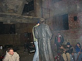 2003_110.jpg 2003_110.jpg