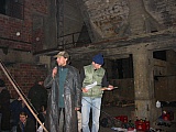 2003_111.jpg 2003_111.jpg